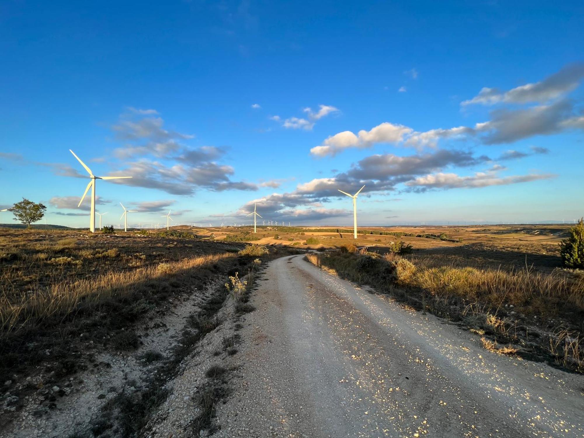 El Pecu Casa Rural Starfamiliar Bustillo Del Paramo 外观 照片