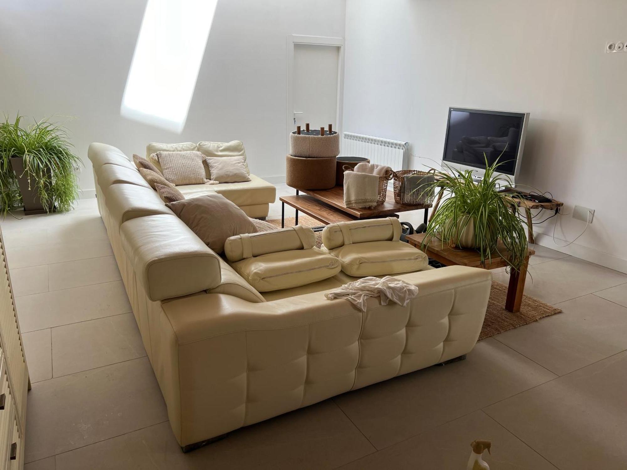El Pecu Casa Rural Starfamiliar Bustillo Del Paramo 外观 照片